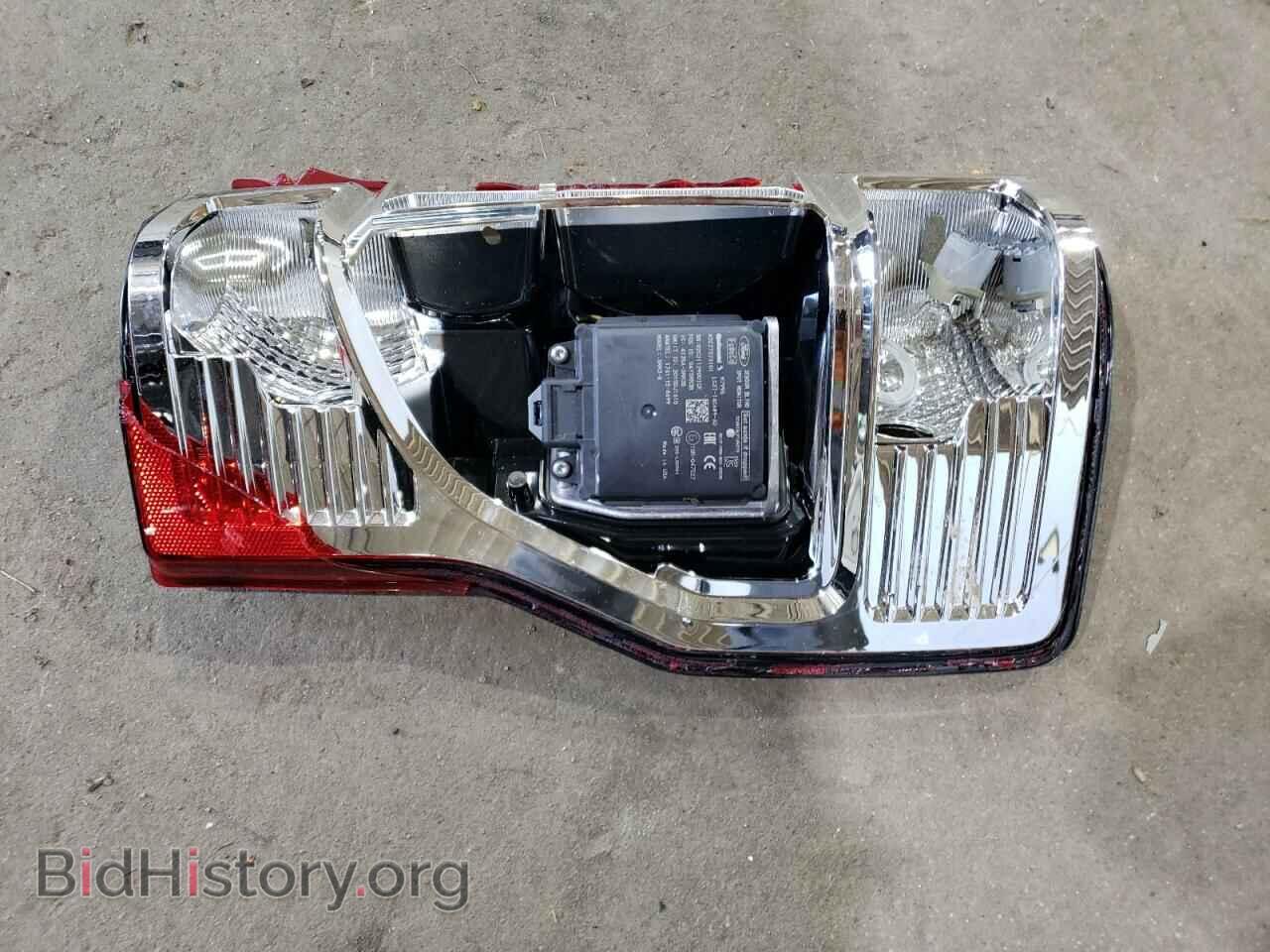 2021 FORD F250 - VIN: 1FTBF2BN5MED84586 - Фото 12