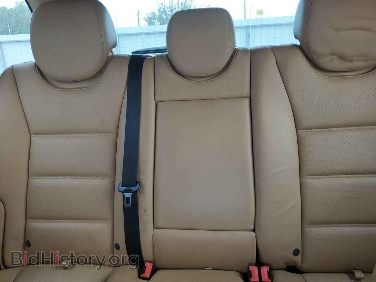 2010 PORSCHE CAYENNE - VIN: WP1AA2AP8ALA05714 - Фото 10