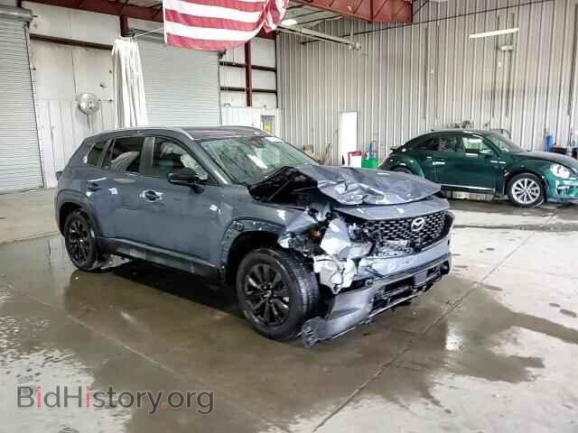 2024 MAZDA CX-50 - VIN: 7MMVABBM7RN218077 - Фото 14