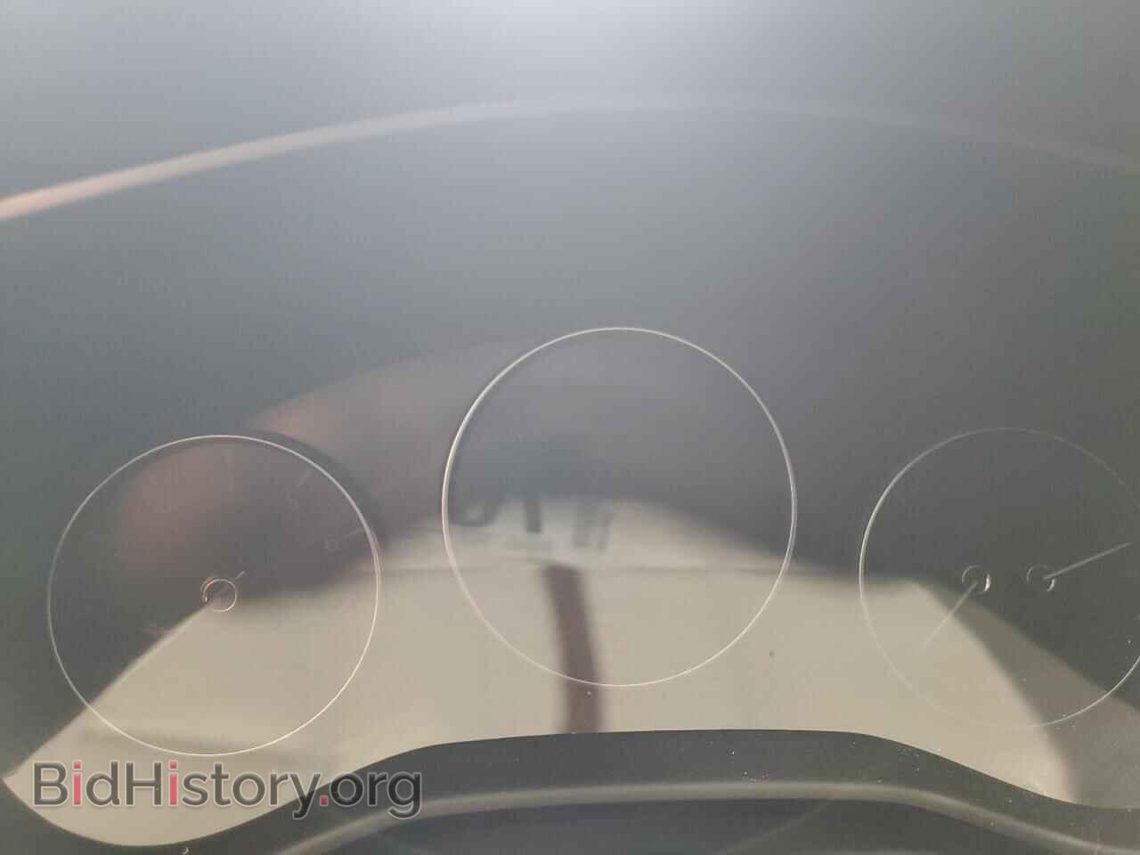 2024 MAZDA CX-50 - VIN: 7MMVABBM7RN218077 - Фото 9