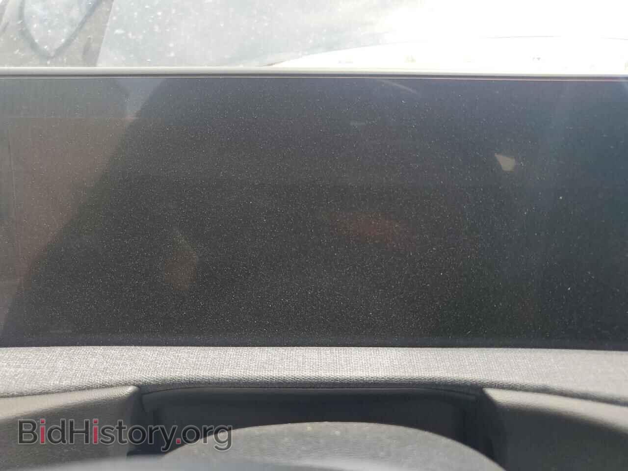 2023 KIA EV6 LIGHT - VIN: KNDC34LA3P5609709 - Фото 9