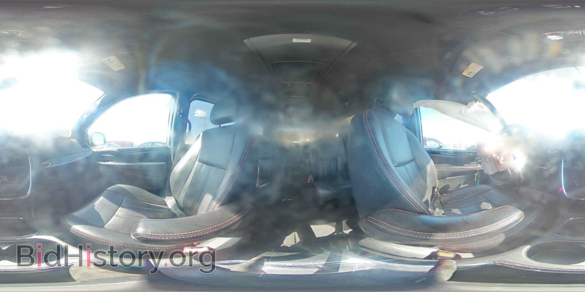 2018 DODGE CARAVAN - VIN: 2C4RDGEG1JR223830 - Фото 16