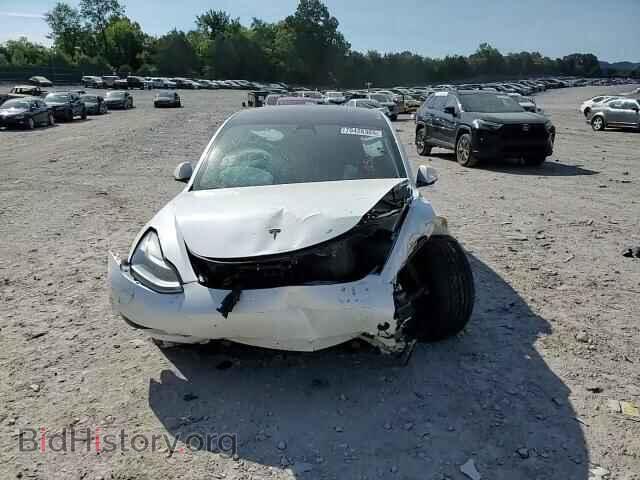 2021 TESLA MODEL 3 - VIN: 5YJ3E1EC1MF992373 - Photo 13