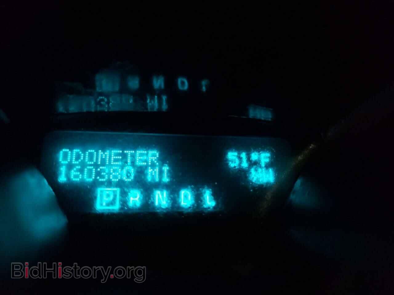 2009 CHEVROLET TRAVERSE - VIN: 1GNEV23D89S143062 - Фото 8