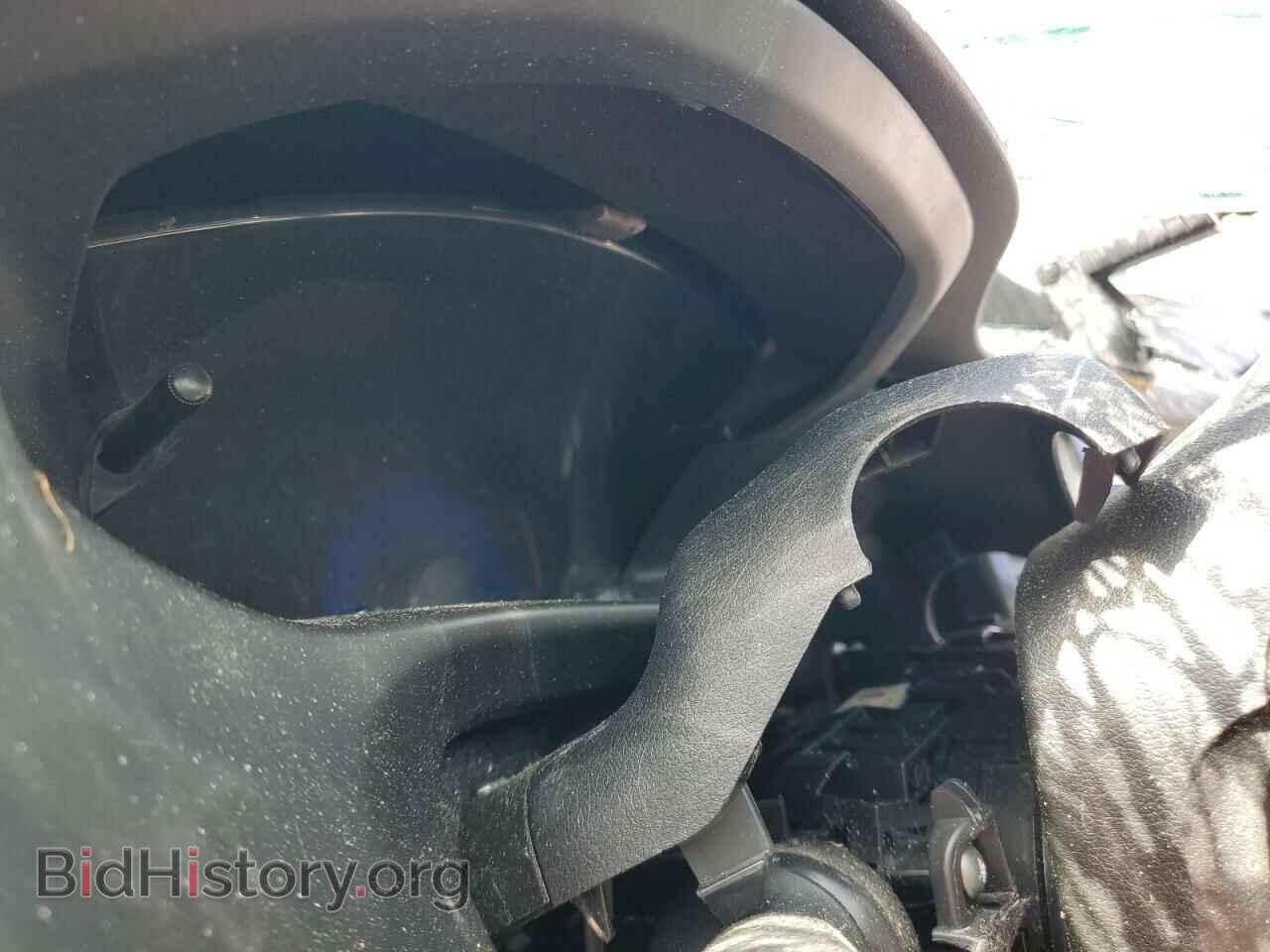 2014 HONDA CIVIC - VIN: 19XFB2F82EE217819 - Фото 9