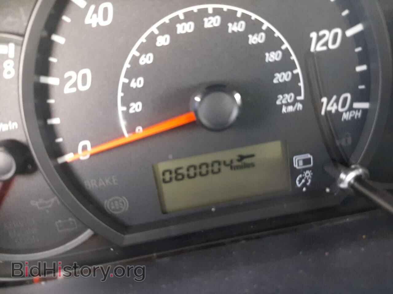 2018 MITSUBISHI MIRAGE - VIN: ML32A3HJ5JH009478 - Фото 8