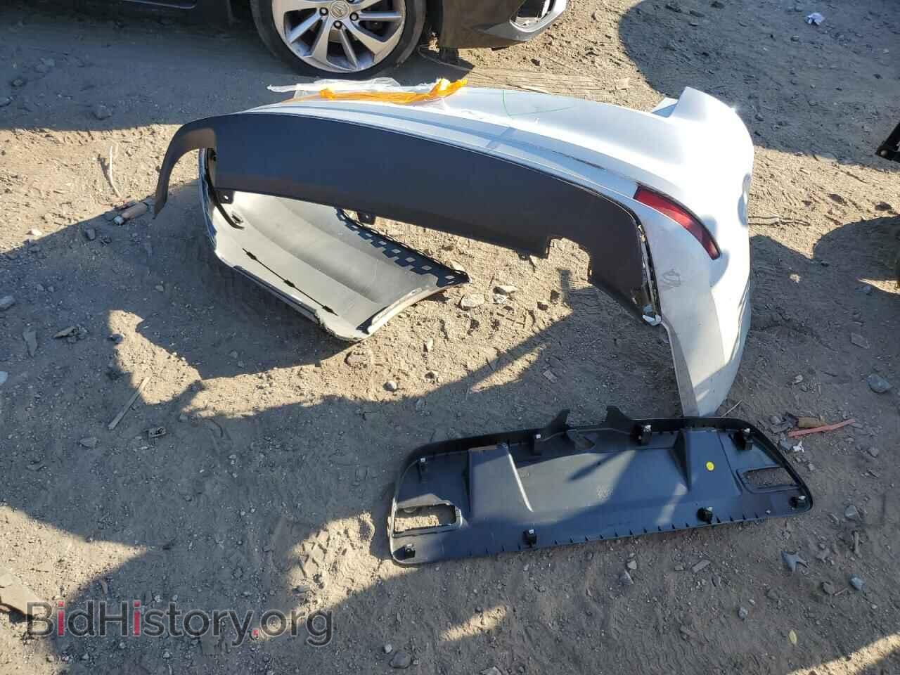 2017 VOLKSWAGEN JETTA - VIN: 3VW2B7AJ6HM382298 - Фото 12