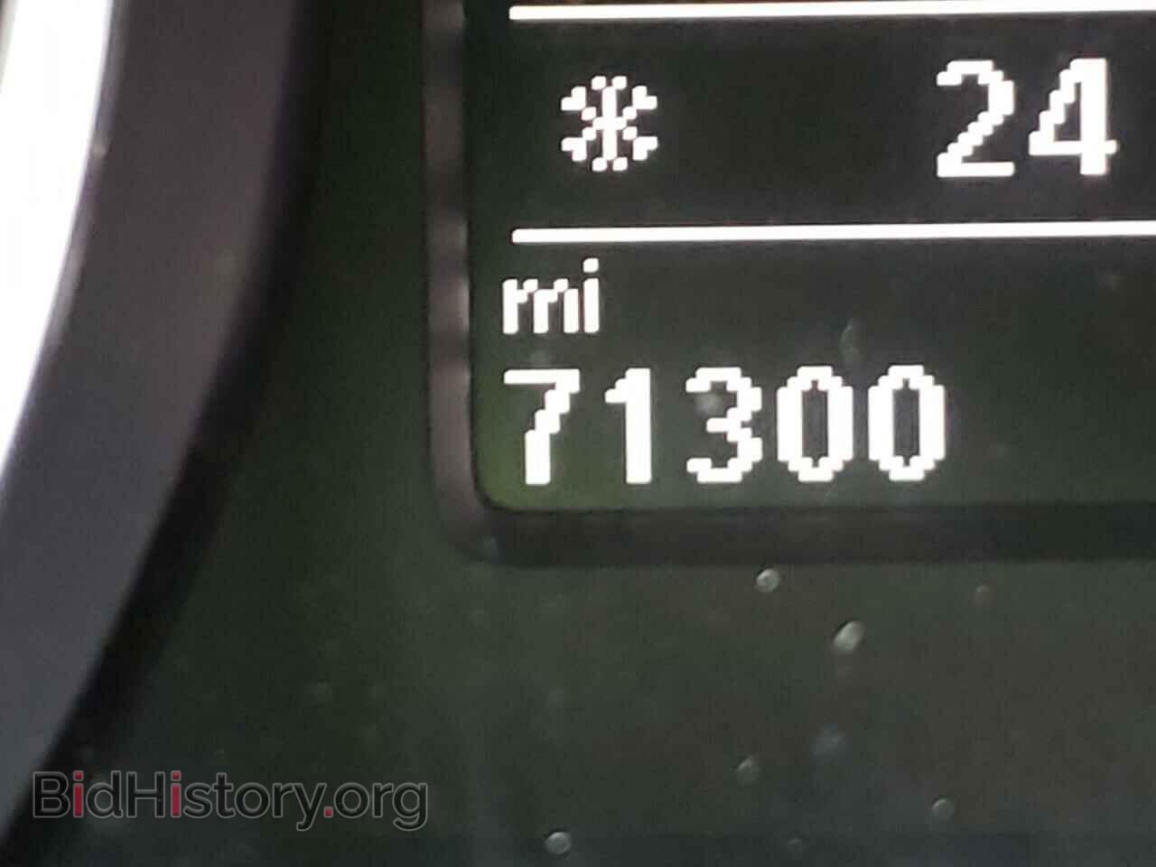 2017 VOLKSWAGEN JETTA - VIN: 3VWL17AJ6HM263304 - Фото 8