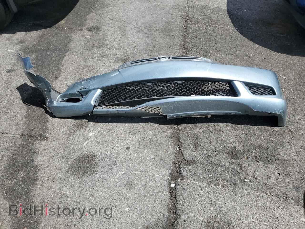 2010 HONDA All Models - VIN: 5FNRL3H43AB028319 - Фото 13