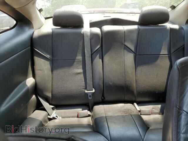 2010 CHEVROLET COBALT - VIN: 1G1AF1F59A7189227 - Фото 10