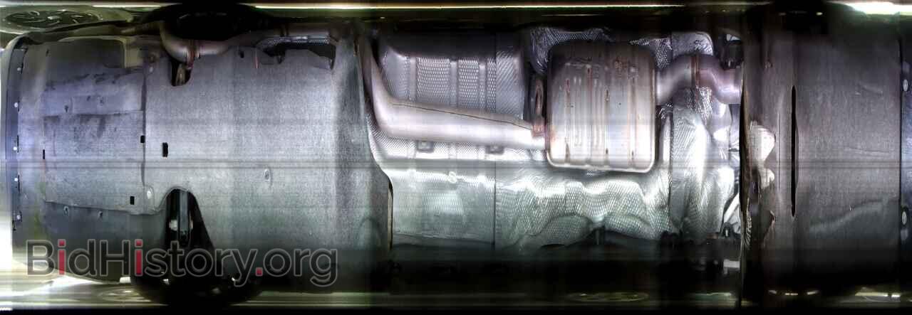 2019 CHRYSLER PACIFICA - VIN: 2C4RC1BG6KR597193 - Фото 14