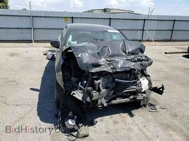 2018 CADILLAC XTS - VIN: 2G61M5S39J9123237 - Фото 13