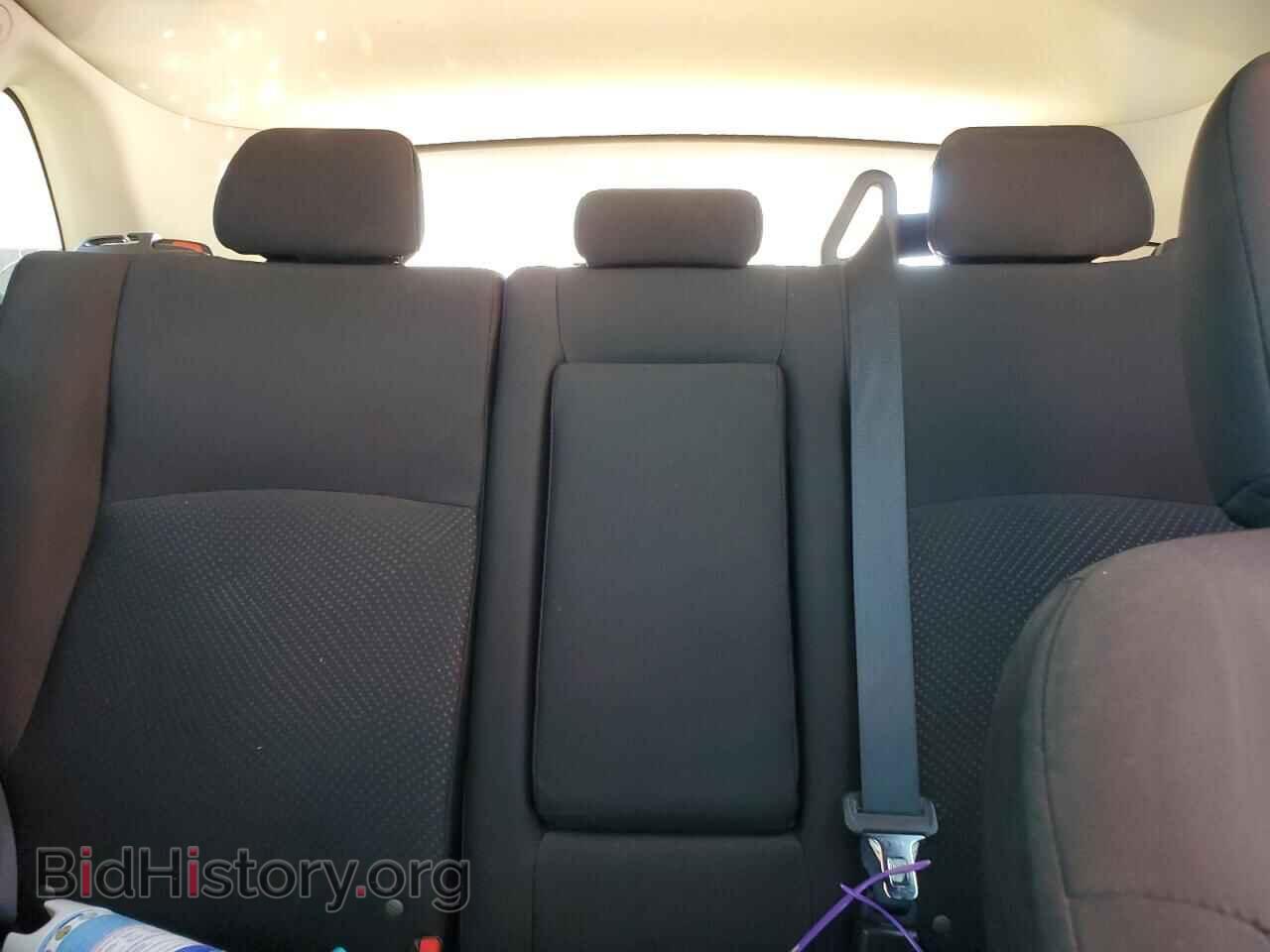 2015 MITSUBISHI OUTLANDER - VIN: 4A4AP3AU0FE046578 - Фото 10