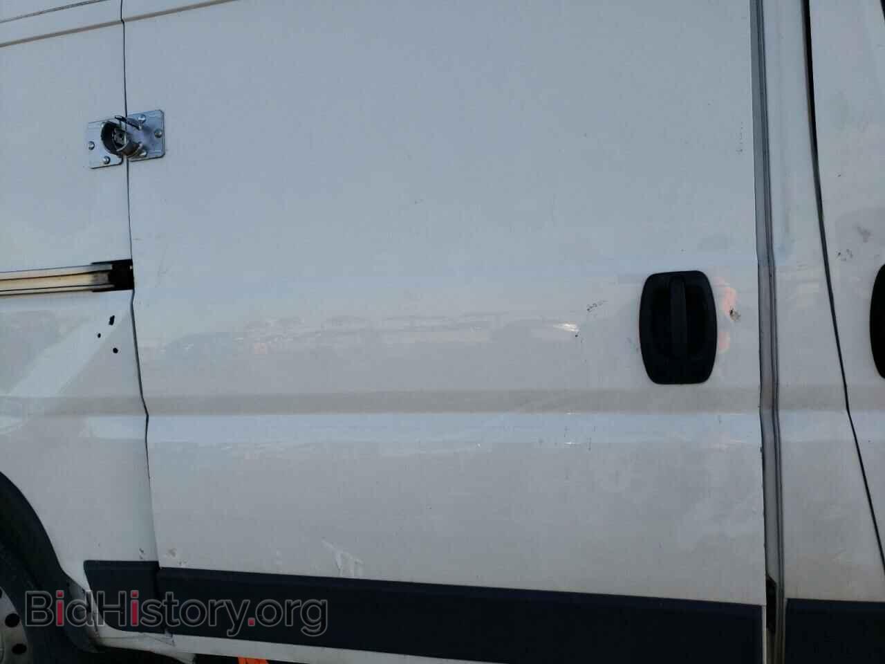 2020 RAM All Models - VIN: 3C6TRVBG2LE134862 - Фото 11
