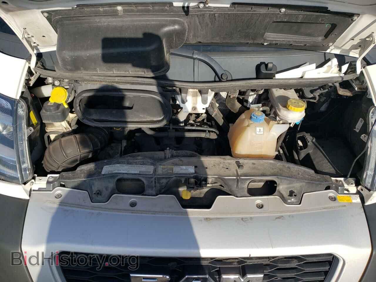 2020 RAM All Models - VIN: 3C6TRVBG2LE134862 - Фото 12