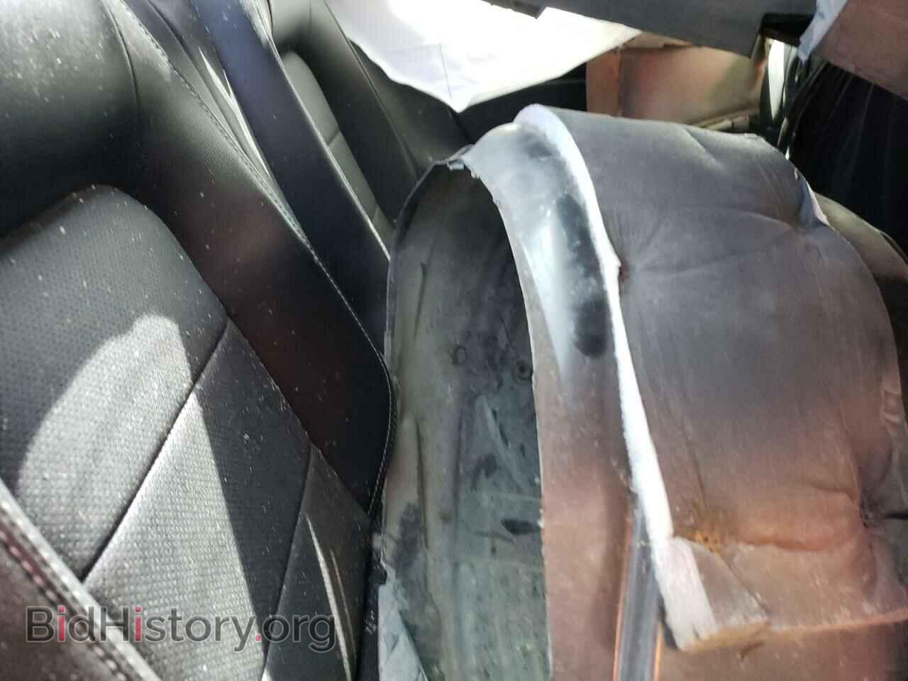 2020 FORD ALL Models - VIN: 1FA6P8TH7L5136063 - Фото 10