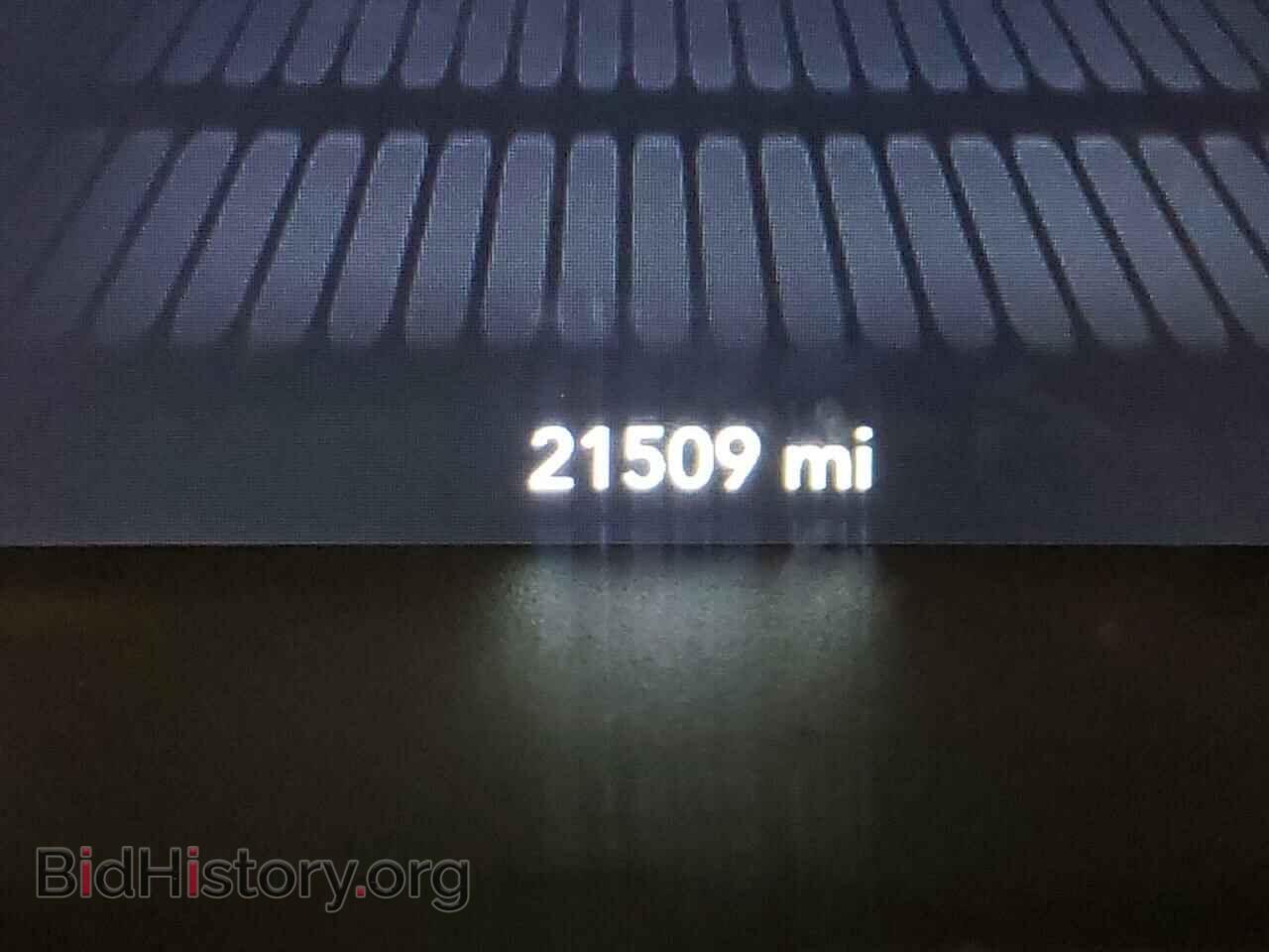 2019 DODGE CHALLENGER - VIN: 2C3CDZC99KH618405 - Фото 8
