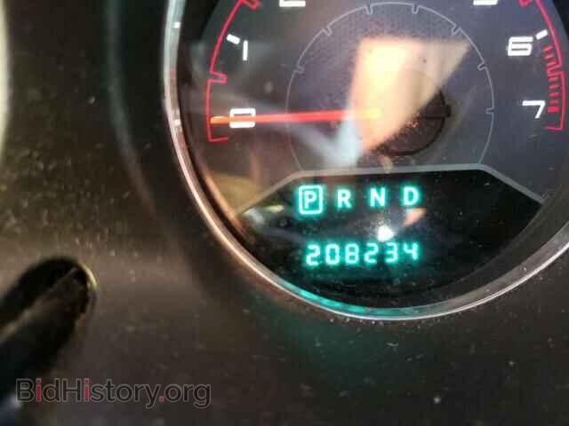 2013 DODGE AVENGER - VIN: 1C3CDZAB0DN754177 - Photo 8