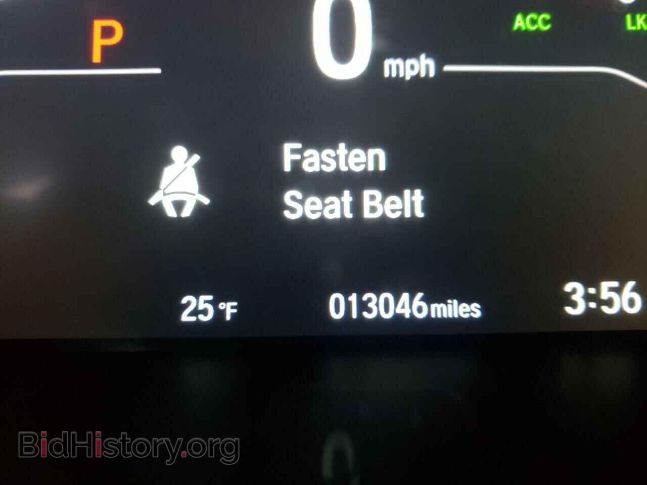 2019 HONDA CRV - VIN: 2HKRW2H51KH662113 - Фото 8