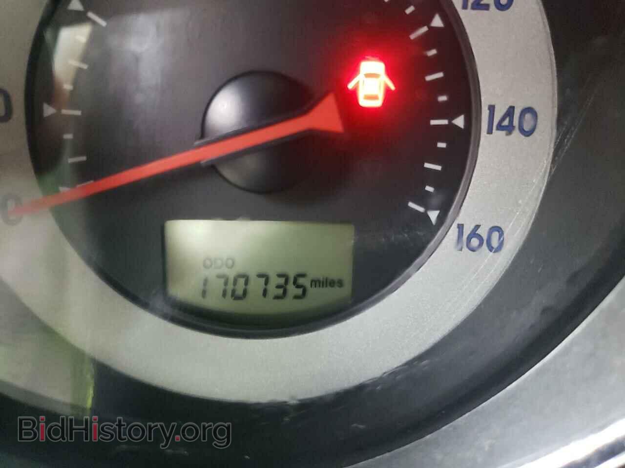 2008 MITSUBISHI ECLIPSE - VIN: 4A3AK24F88E032036 - Photo 8