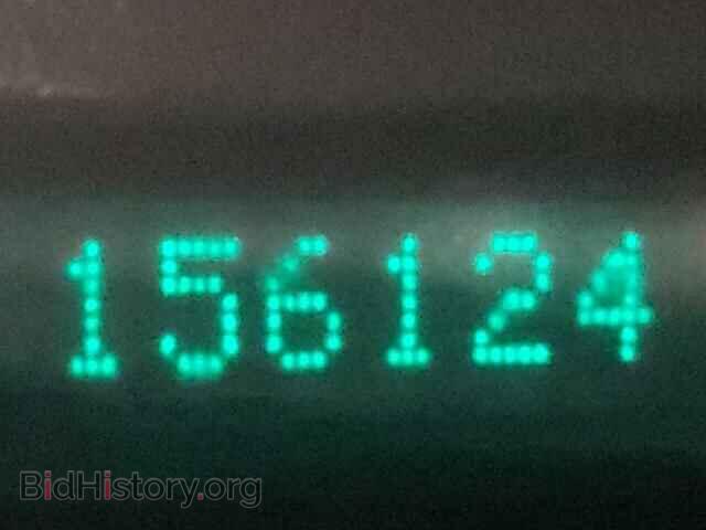 2006 SAAB 9 7 - VIN: 5S3ET13S262804565 - Фото 8