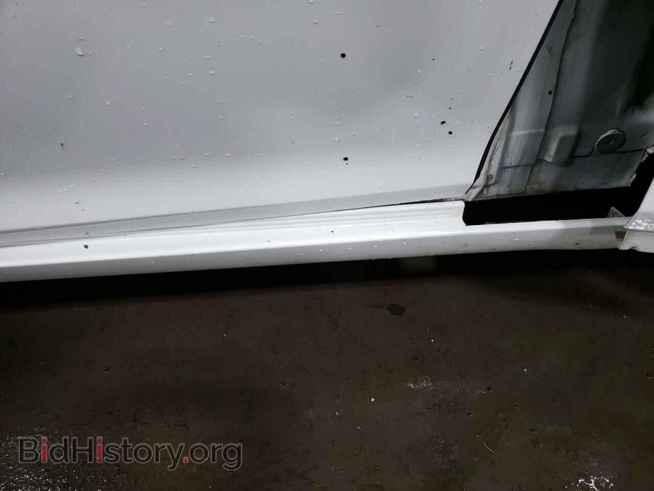 2016 CHRYSLER 300 - VIN: 2C3CCAGG9GH208921 - Фото 9