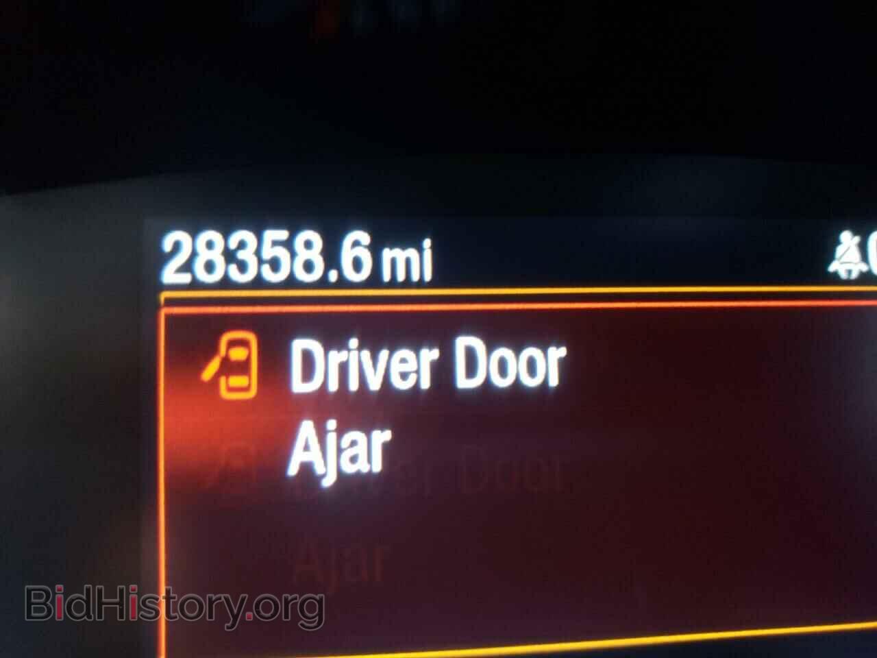 2020 FORD ESCAPE - VIN: 1FMCU0H65LUA06752 - Фото 8