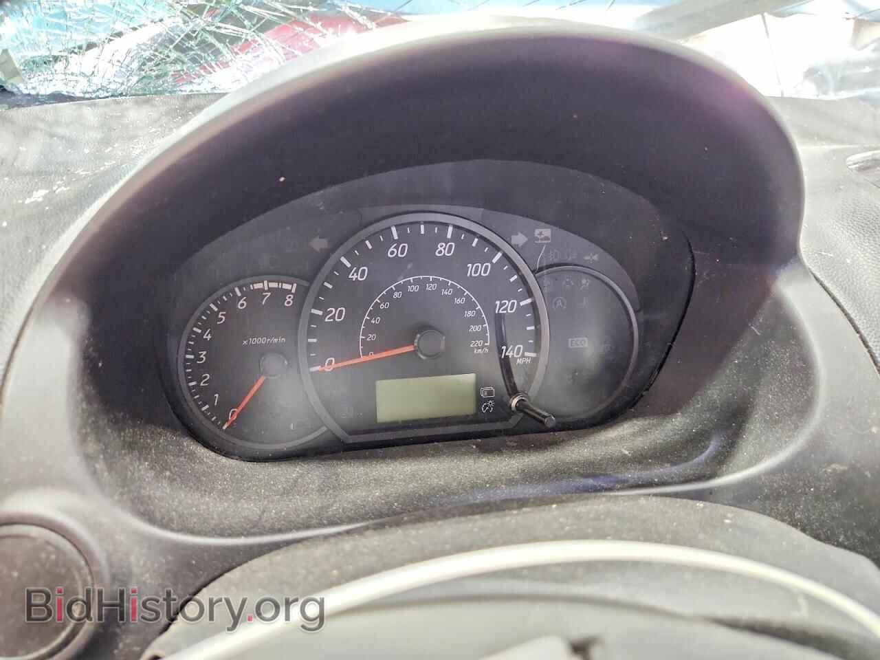 2022 MITSUBISHI MIRAGE - VIN: ML32FUFJ9NHF01417 - Фото 9
