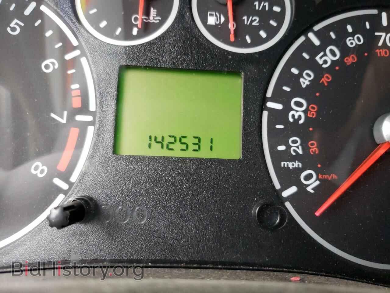 2012 FORD TRANSIT CO - VIN: NM0KS9CN2CT107419 - Photo 8