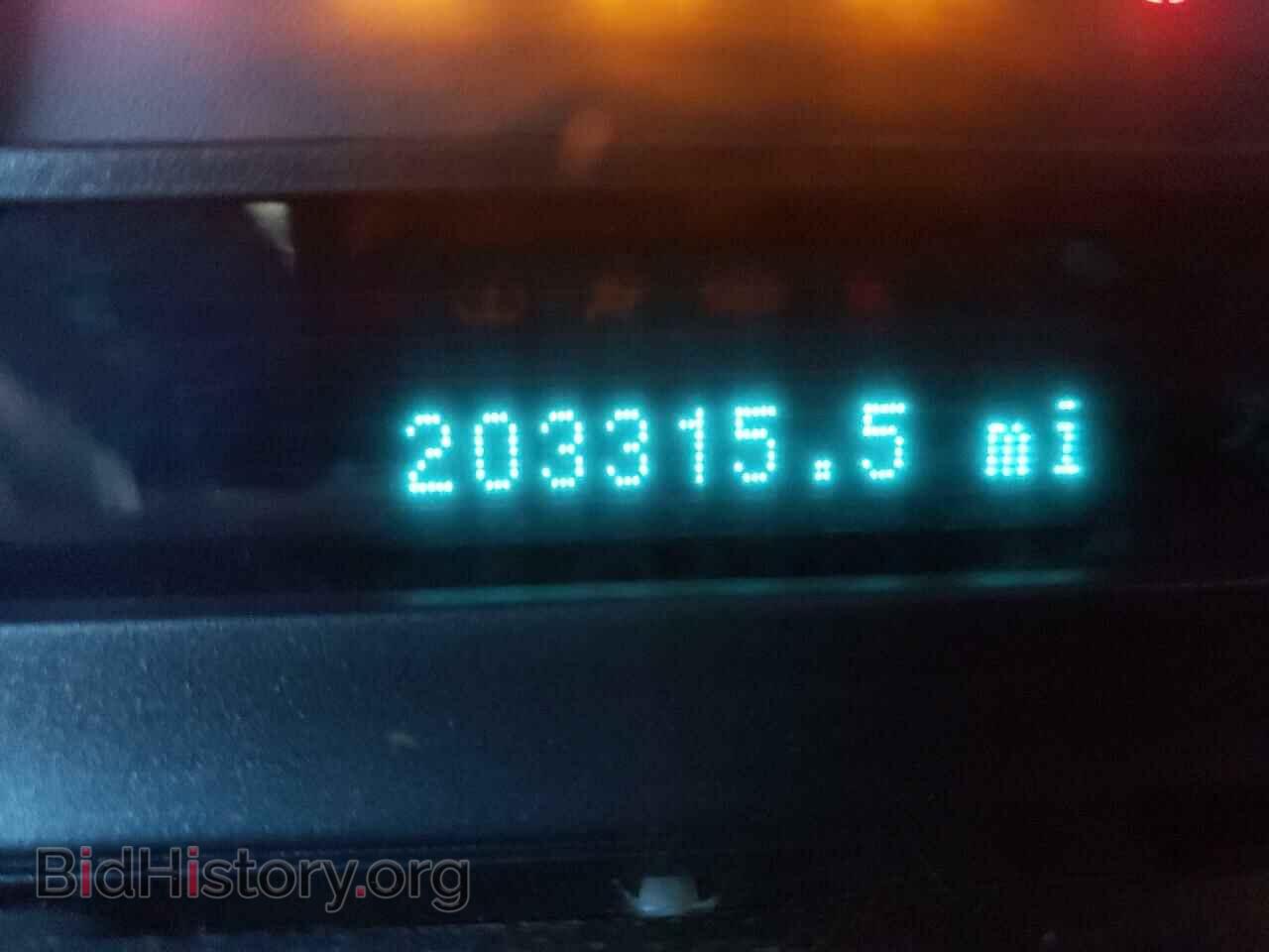 2009 FORD FLEX - VIN: 2FMDK52C49BA84038 - Photo 8