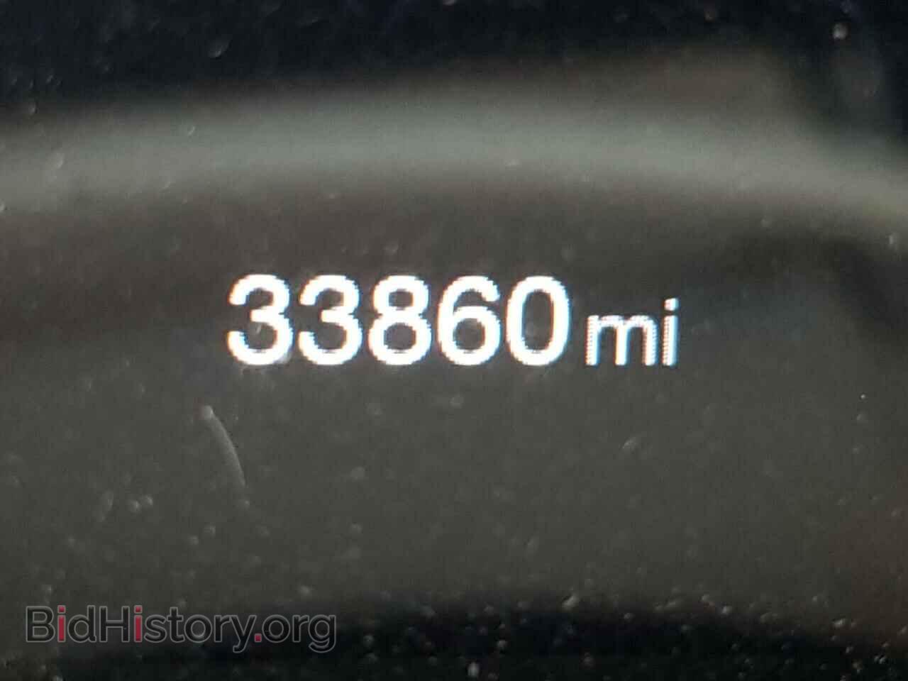 2017 JEEP COMPASS - VIN: 3C4NJCBB5HT617198 - Photo 8