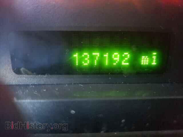 2008 FORD EDGE - VIN: 2FMDK38C28BA56782 - Фото 8