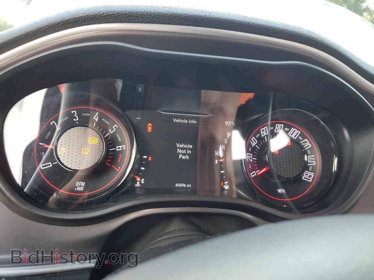 2022 DODGE CHALLENGER - VIN: 2C3CDZJG4NH137161 - Фото 9