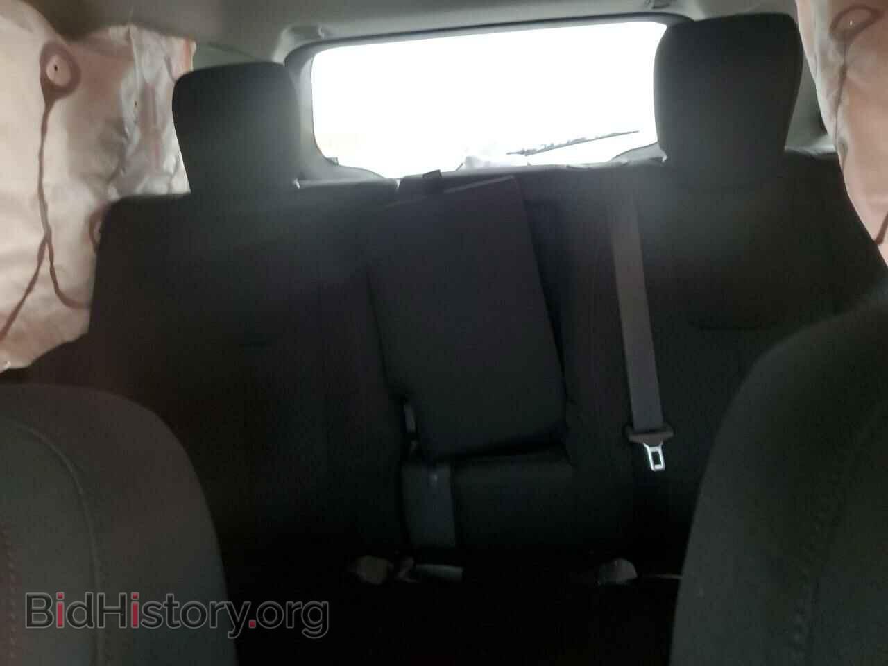 2013 GMC TERRAIN - VIN: 2GKALMEK0D6344197 - Фото 10