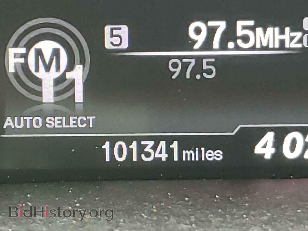 2012 HONDA CIVIC - VIN: 19XFB2F55CE380452 - Фото 8