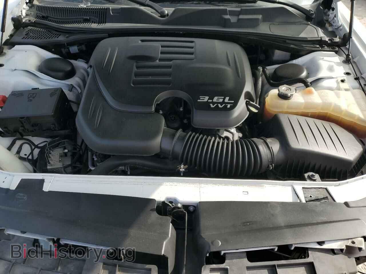 2021 DODGE CHALLENGER - VIN: 2C3CDZAG9MH542477 - Фото 11