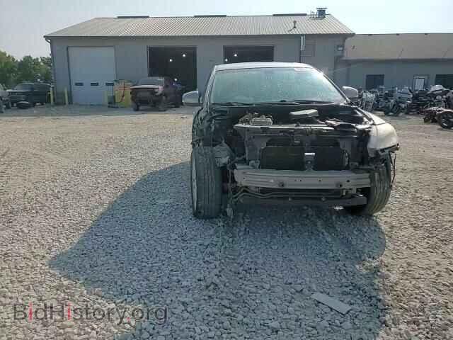 2010 MAZDA CX-9 - VIN: JM3TB3MA7A0222829 - Фото 12
