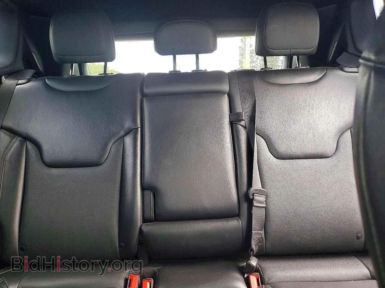 2023 JEEP COMPASS - VIN: 3C4NJDCN2PT528637 - Photo 10