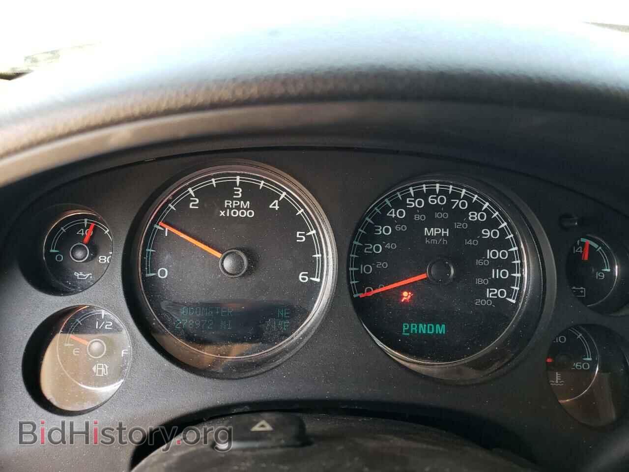 2012 GMC YUKON - VIN: 1GKS2MEFXCR311902 - Фото 9