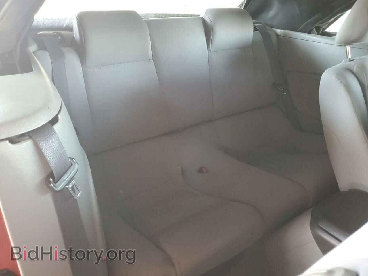 2009 FORD ALL Models - VIN: 1ZVHT84N795115416 - Фото 10