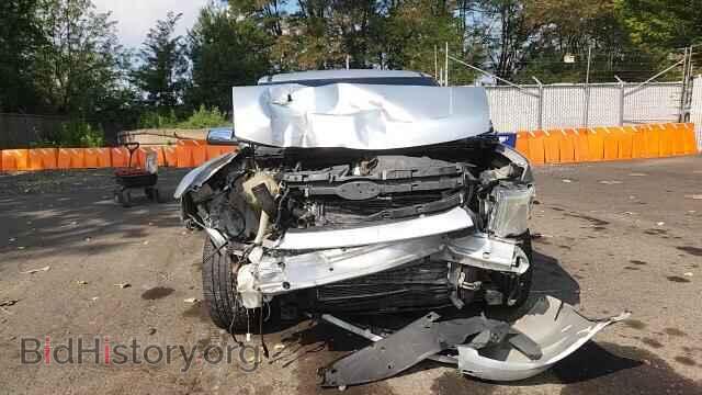 2010 FORD FLEX - VIN: 2FMHK6DT4ABA53302 - Фото 14