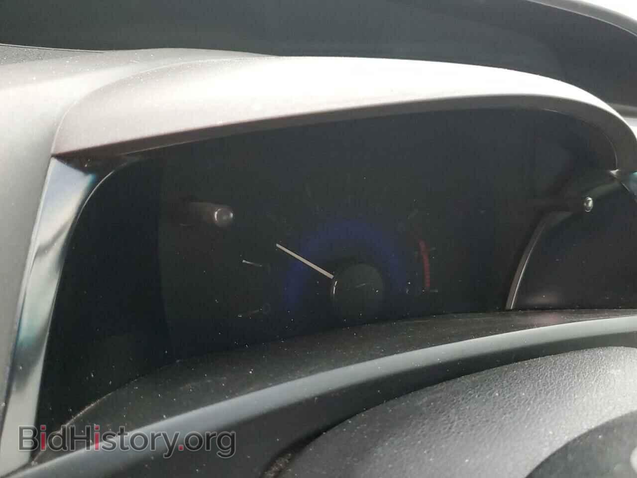 2012 HONDA CIVIC - VIN: 2HGFB2F59CH564928 - Фото 9