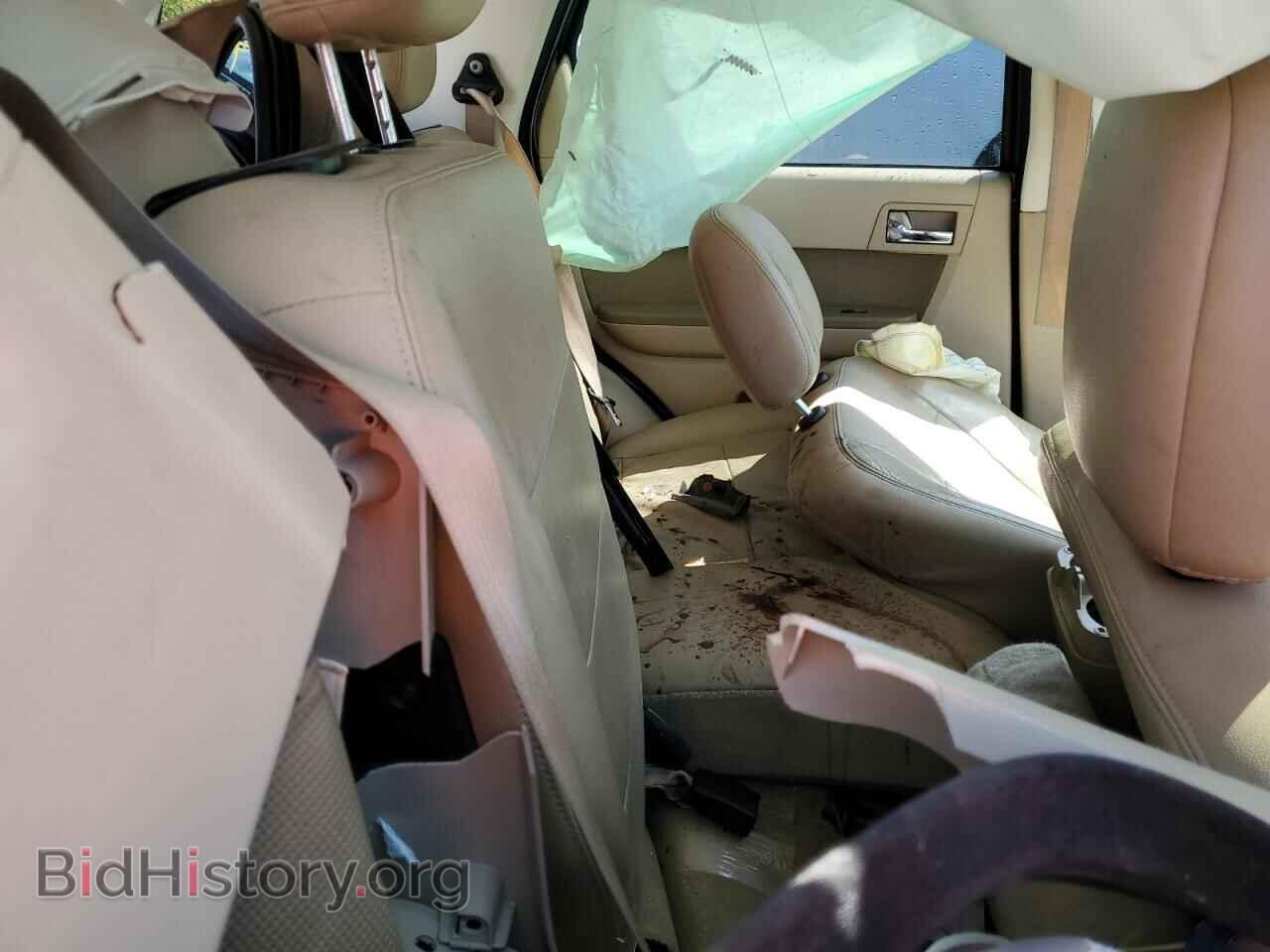 2012 FORD ESCAPE - VIN: 1FMCU0E71CKC39973 - Фото 11