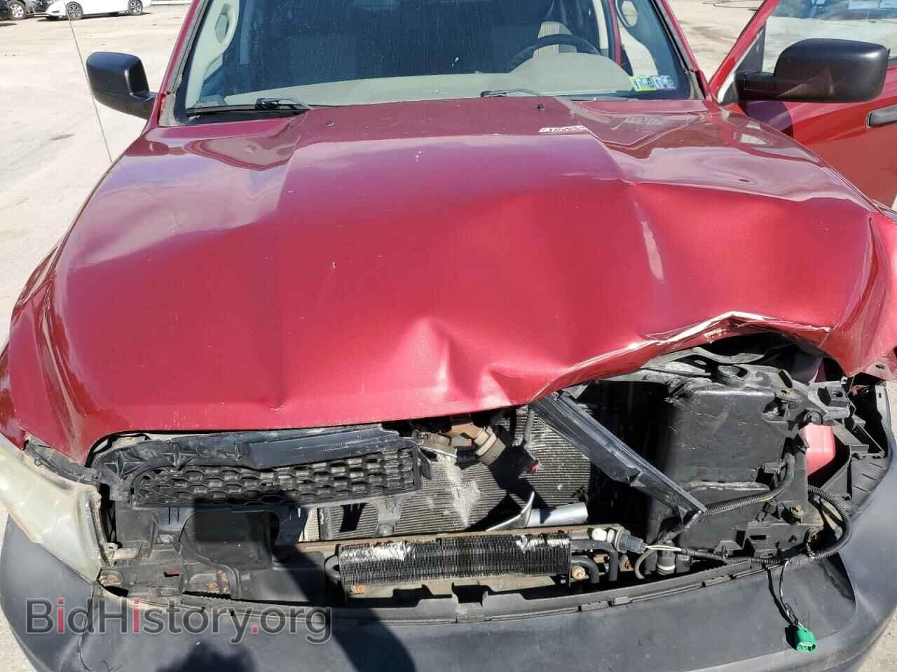 2012 DODGE RAM 1500 - VIN: 1C6RD6FP9CS116851 - Фото 11