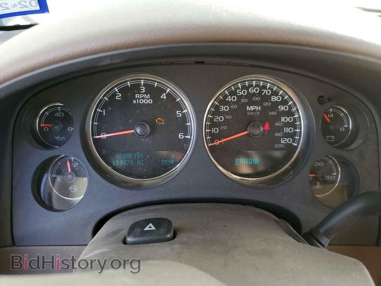 2009 GMC SIERRA - VIN: 3GTEC33J79G166611 - Фото 9