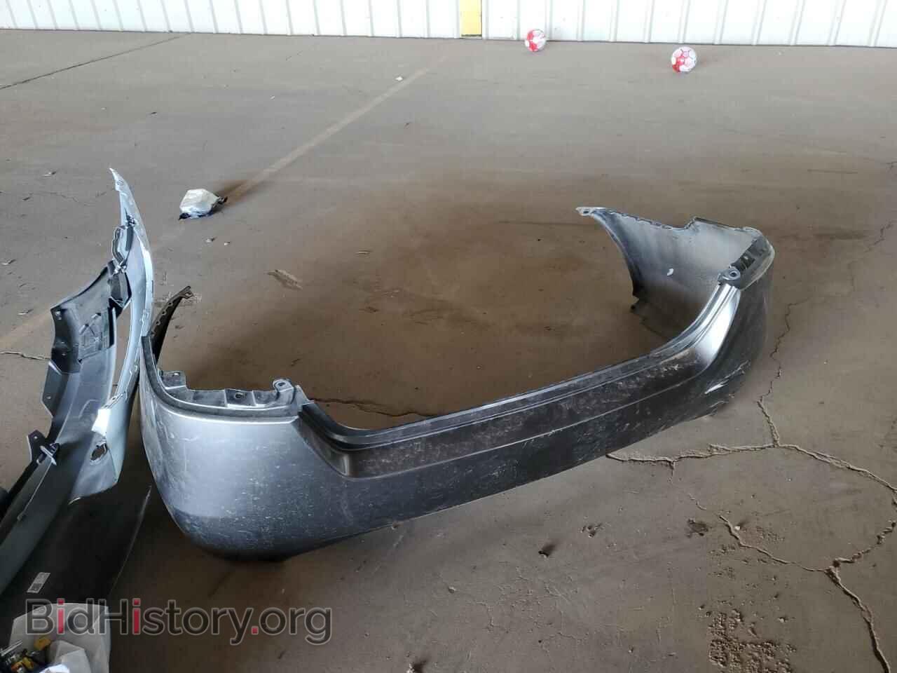 2023 TESLA MODEL 3 - VIN: 5YJ3E1EA4PF620982 - Photo 12