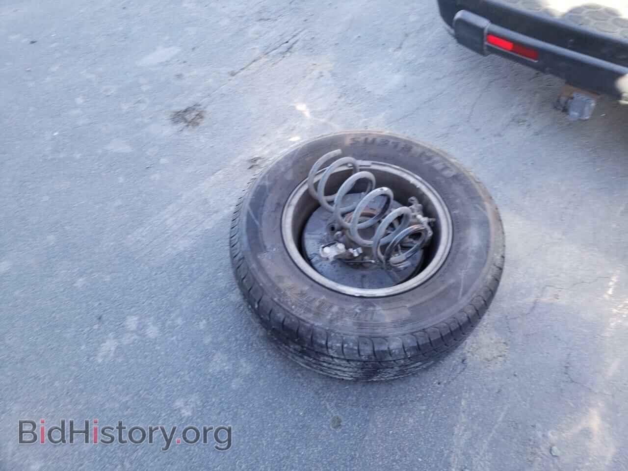 2006 HONDA PILOT - VIN: 5FNYF28146B019025 - Фото 13