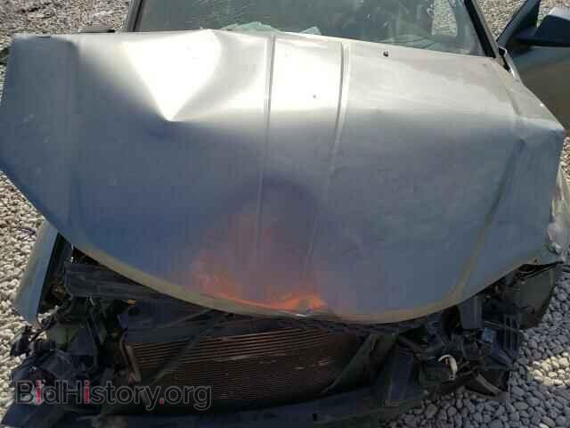 2012 DODGE AVENGER - VIN: 1C3CDZAB5CN216072 - Фото 11