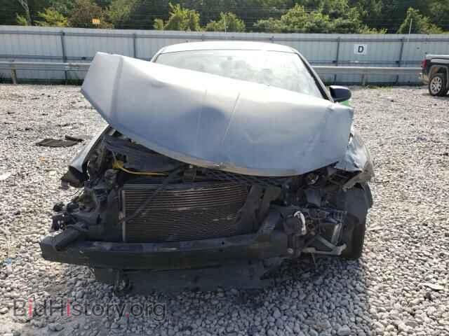 2012 DODGE AVENGER - VIN: 1C3CDZAB5CN216072 - Фото 5