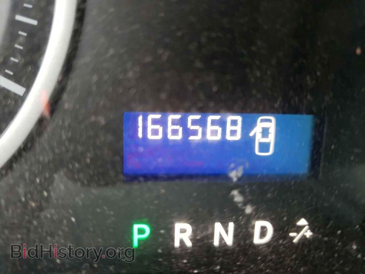 2012 DODGE RAM 1500 - VIN: 3C6JD7AT2CG280263 - Фото 8
